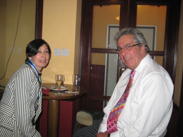 20110506_0150.JPG